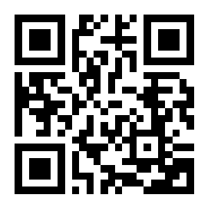 WhatsApp QR Code
